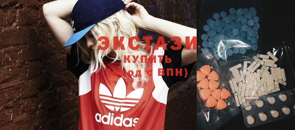 ECSTASY Гусиноозёрск