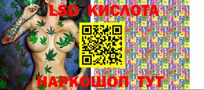 прущая мука Будённовск